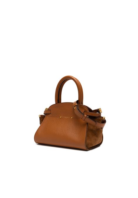 farah Gianni Chiarini | BS11465TKL-CM206